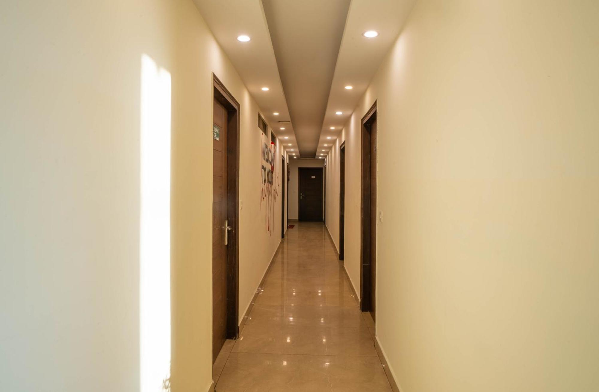 Perfectstayz Valley Vista 5 Min Walk To Mall Road Мусори Екстериор снимка